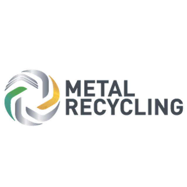 Shanghai International Metal Recycling Expo